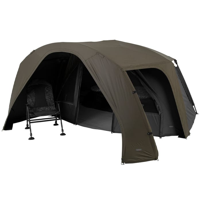Trakker Tempest RS 150 Social Cap 8