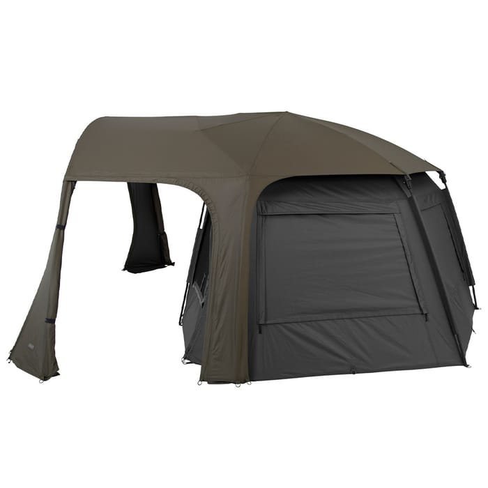 Trakker Tempest RS 150 Social Cap 10
