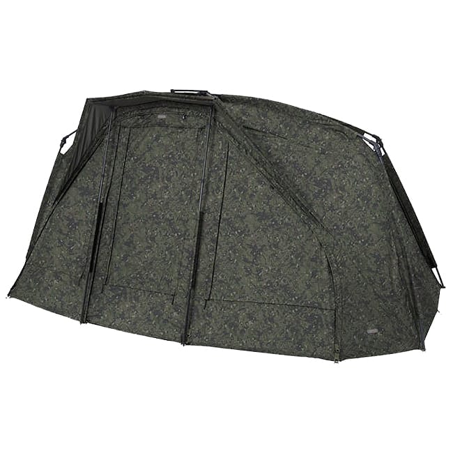 Trakker Tempest RS 200 Camo Bivvy