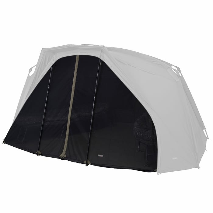 Trakker Tempest RS 200 Bivvy Insect Panel