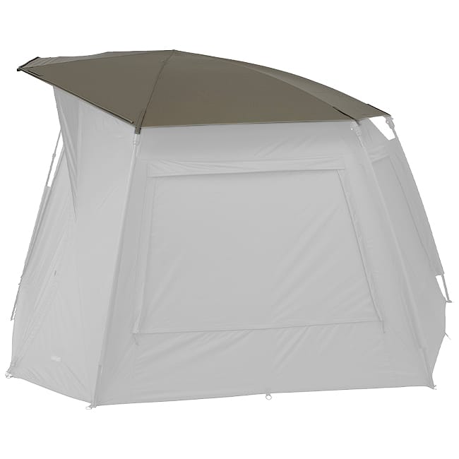 Trakker Tempest RS 200 Bivvy Skull Cap