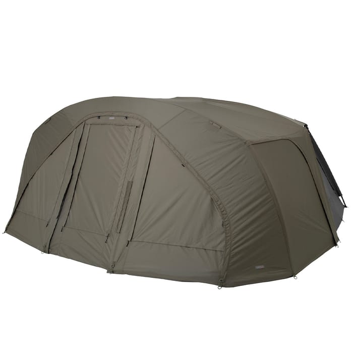 Trakker Tempest RS 200 Social Cap