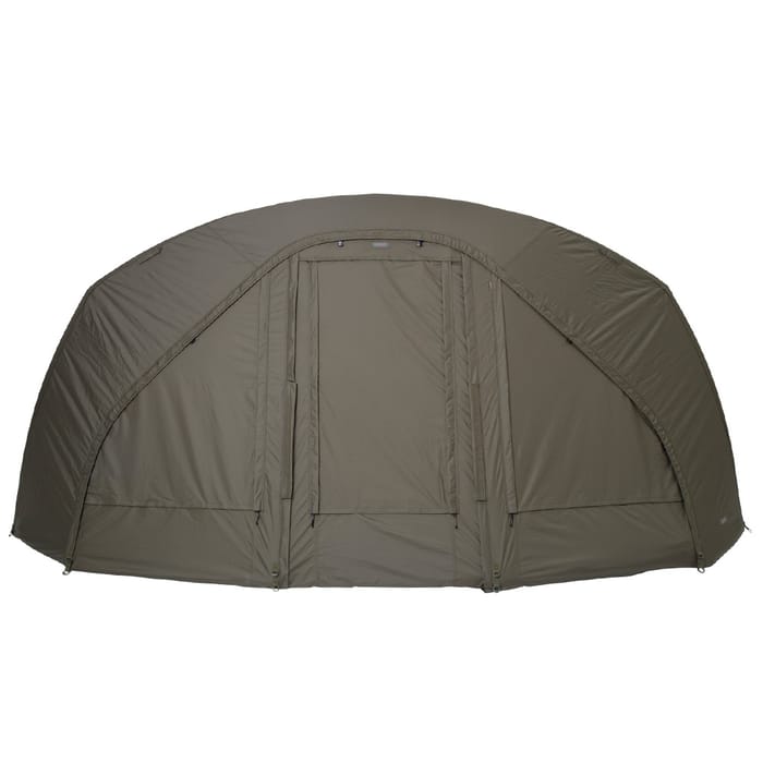 Trakker Tempest RS 200 Social Cap 1