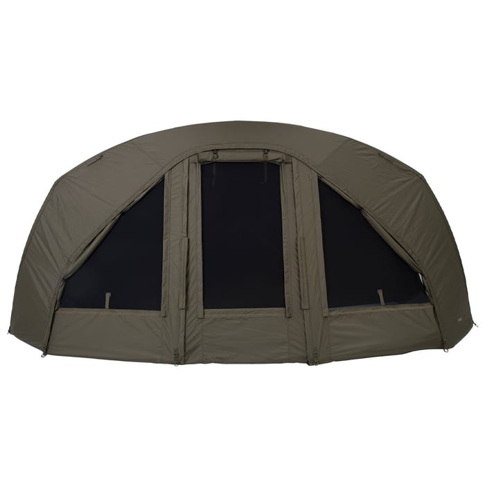 Trakker Tempest RS 200 Social Cap 4