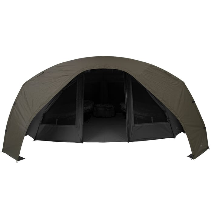 Trakker Tempest RS 200 Social Cap 5