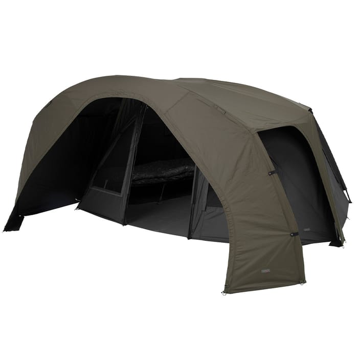 Trakker Tempest RS 200 Social Cap 6