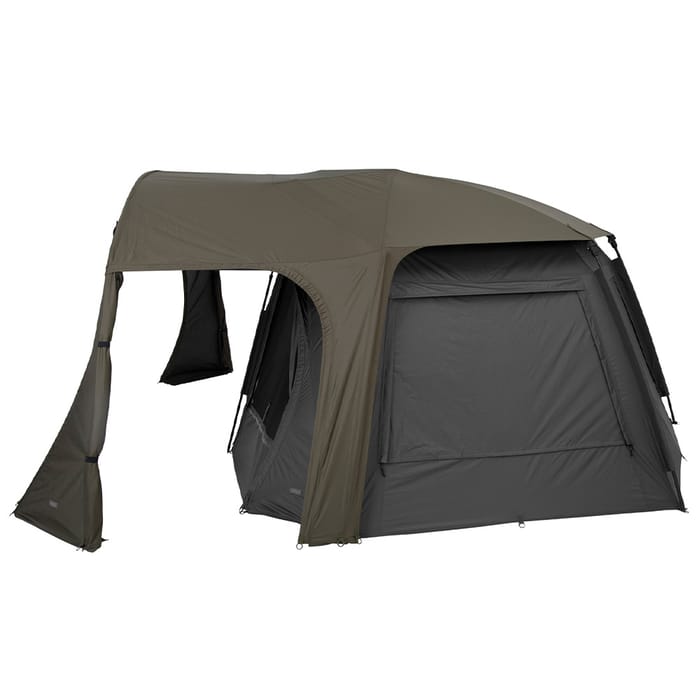 Trakker Tempest RS 200 Social Cap 9