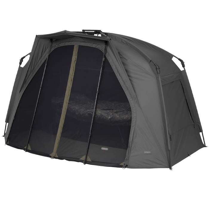 Trakker Tempest RS Brolly Insect Panel 1