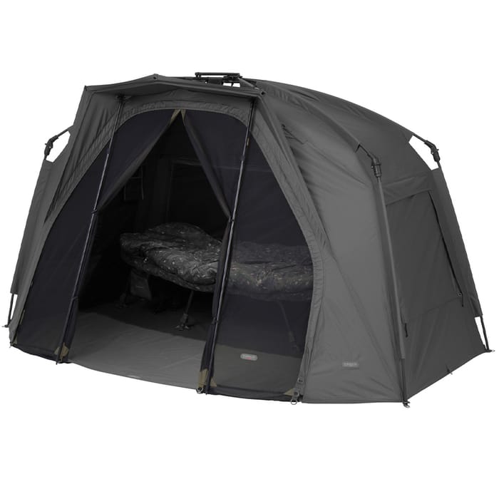 Trakker Tempest RS Brolly Insect Panel