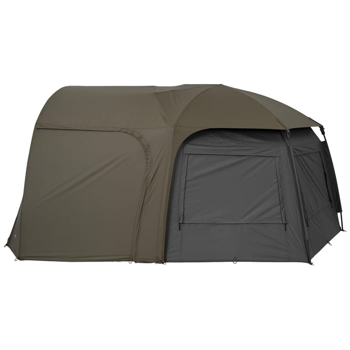 Trakker Tempest RS Brolly Social Cap 1