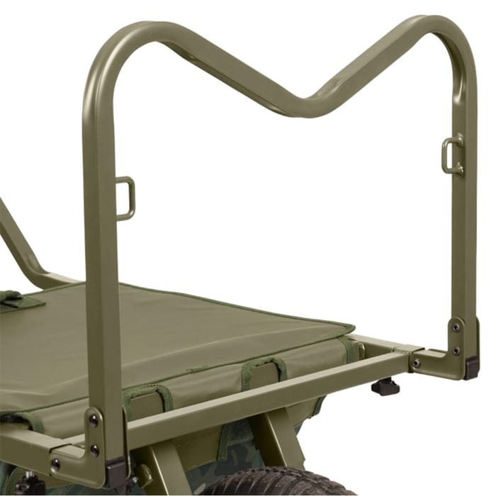 Trakker X-Trail T1 Plus Barrow