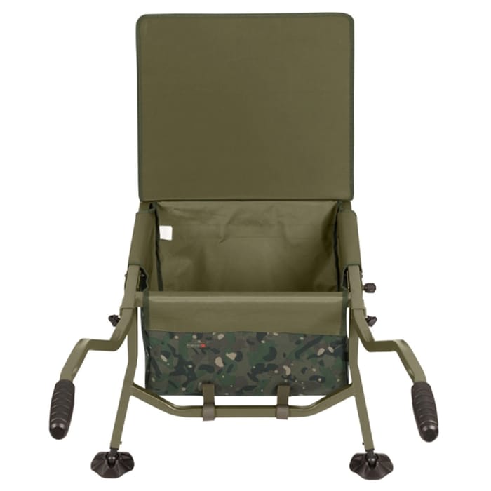 Trakker X-Trail T1 Plus Barrow