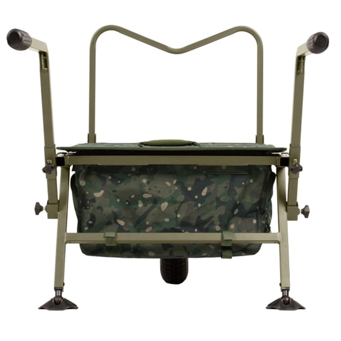 Trakker X-Trail T3 Barrow