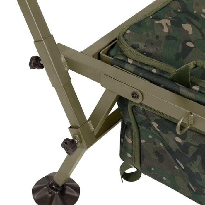 Trakker X-Trail T3 Barrow