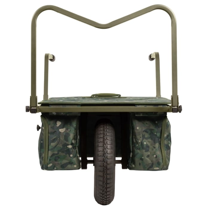 Trakker X-Trail T3 Barrow