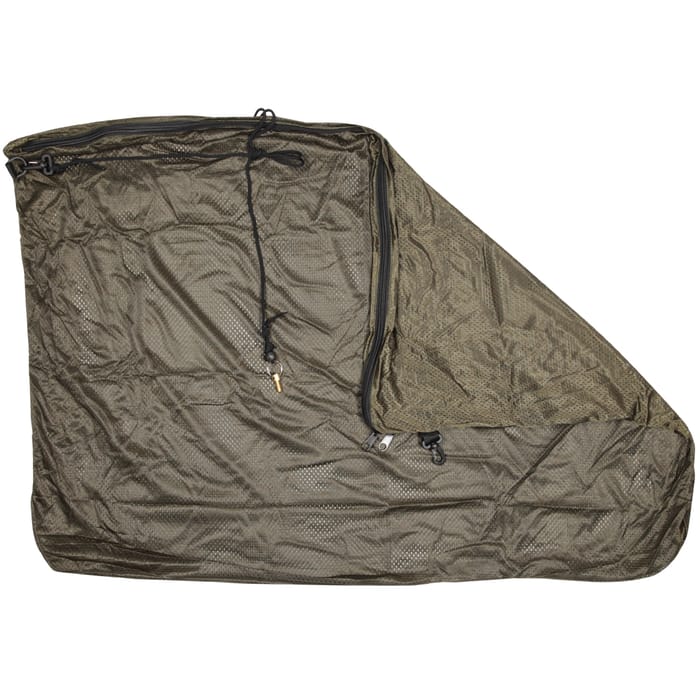Trakker Zip Sack (No Handles)