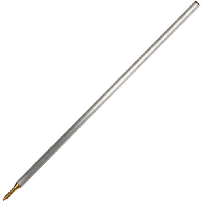 Trevor King Brolly Pole