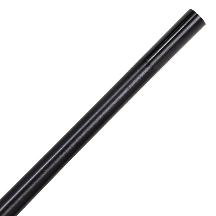 Tricast Trilogy Pole Sections