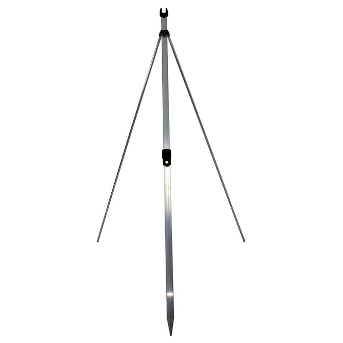 Tronixpro Axia 1 Rod Tripod 1.8m