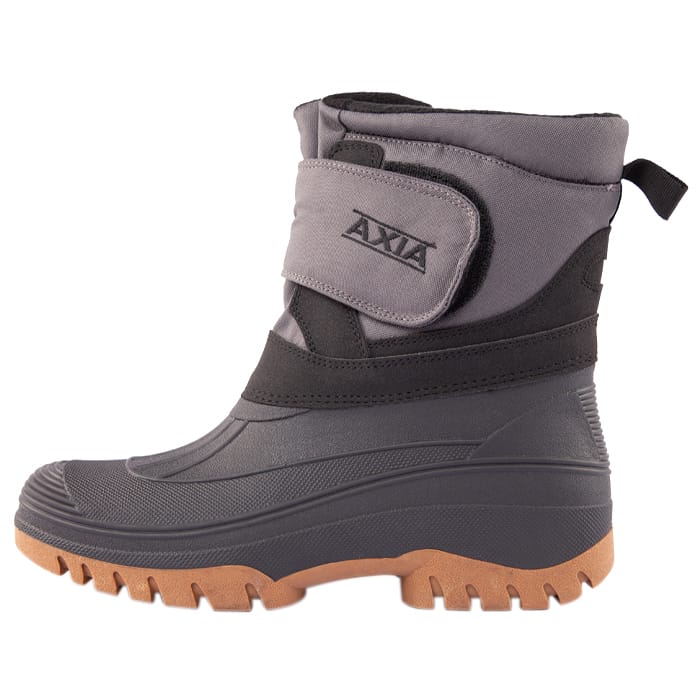 Tronixpro Axia Velcro Fishing Boots 1