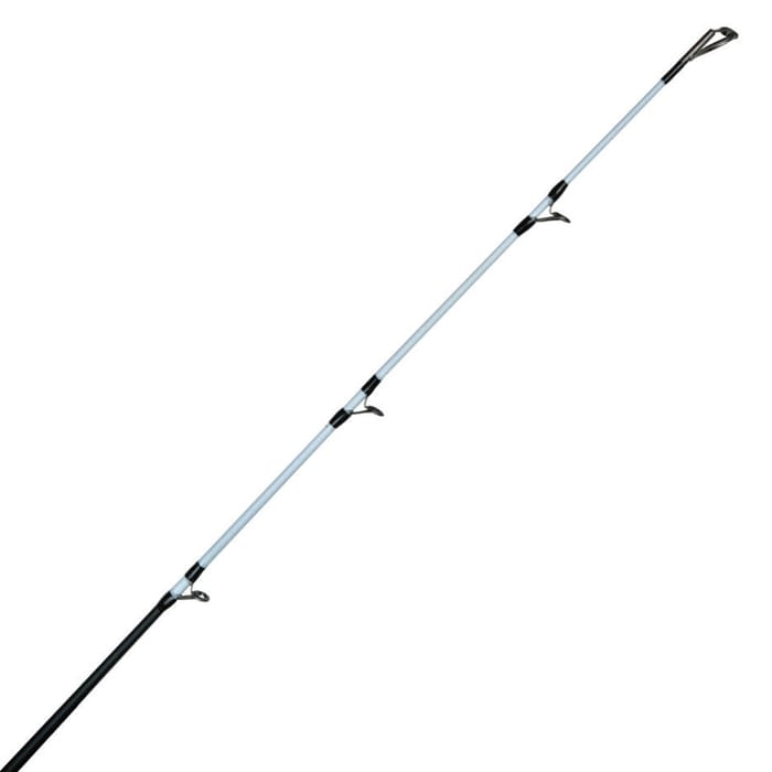 Tronixpro Banzai Beach Rod Tip