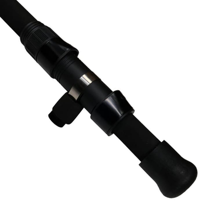 Tronixpro Banzai Beach Rod Reel Seat