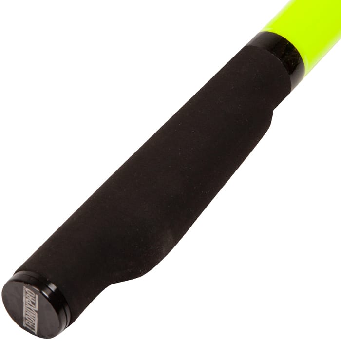 Tronixpro Banzai BZ6 Fishing Rods Butt