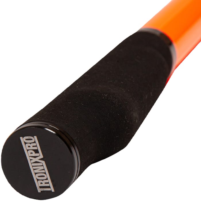 Tronixpro Banzai BZ7 Fishing Rods