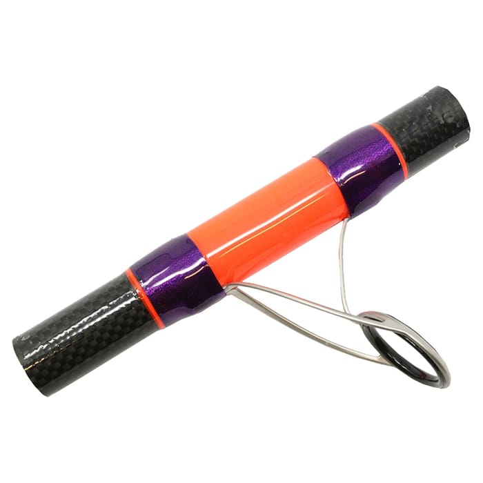 Tronixpro Blaze MXIV Rod Ring