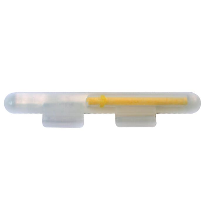 Tronixpro Fishing Rod Clip On Tip Lights