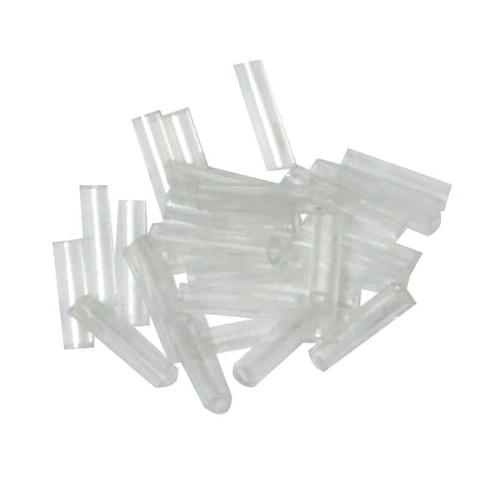 Tronixpro Glue Tube