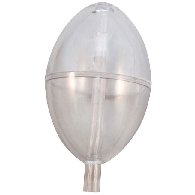 Tronixpro In-Line Bubble Floats