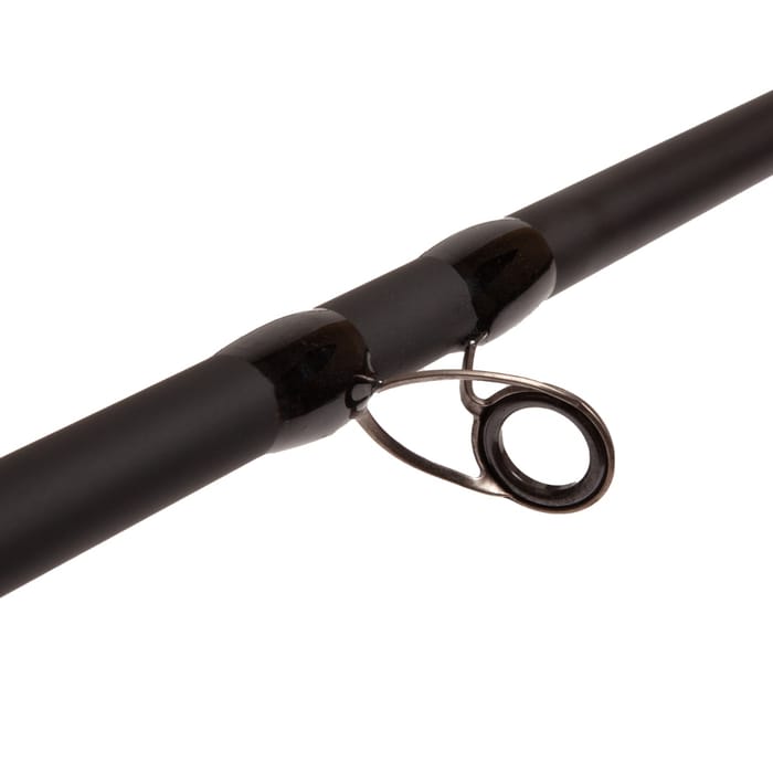 Tronixpro Banzai Match Fishing Rod Close Up Ring Guide
