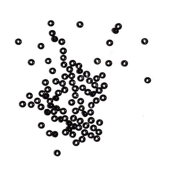 Tronixpro Seed Beads