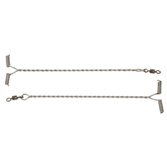 Tronixpro Wire Booms With Swivel