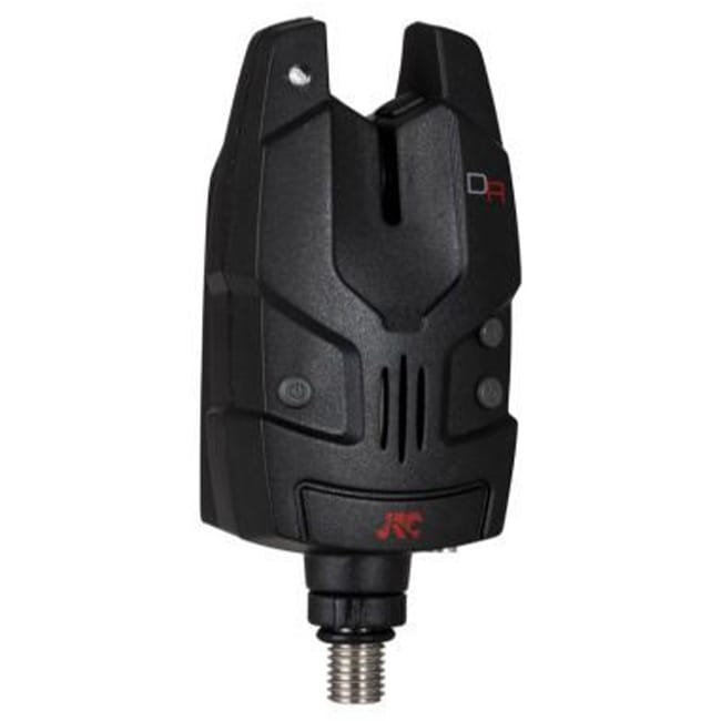 JRC Radar DRS Bite Alarm