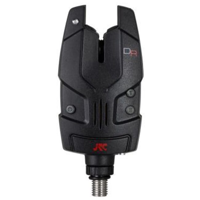 JRC Radar DRS Bite Alarm