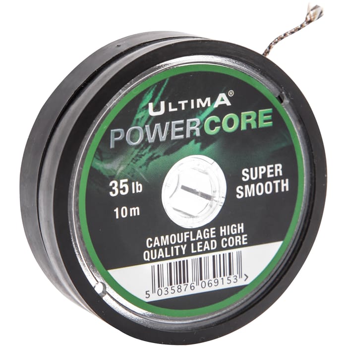 Ultima Power Core 1