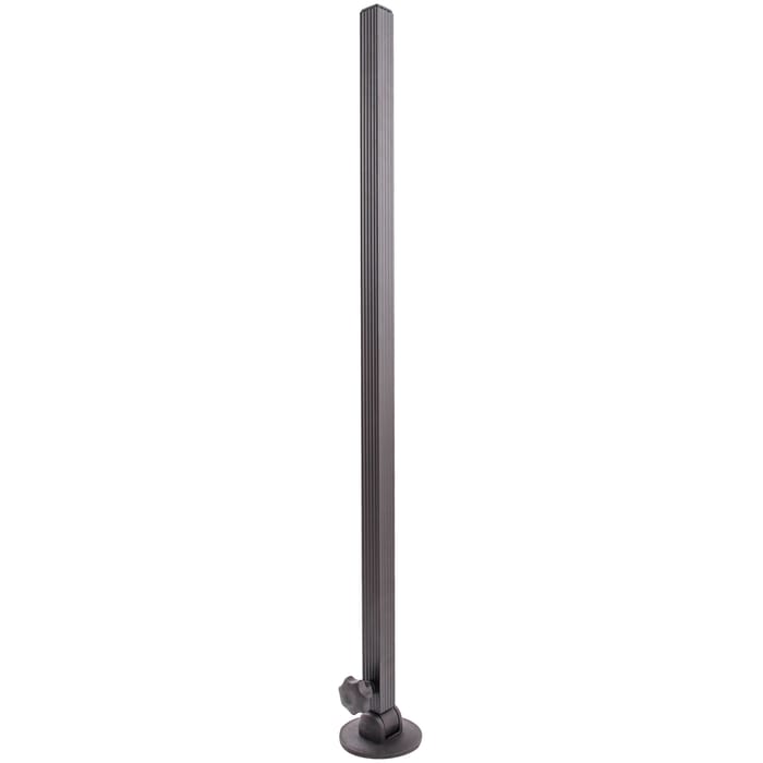 Ultimate Extending Square Seatbox Leg