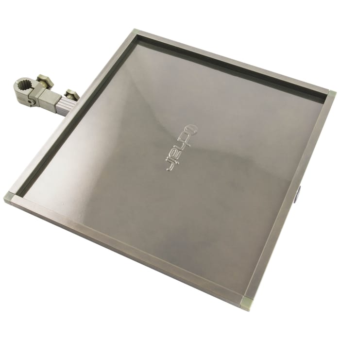 Ultimate Large iRange Side Tray