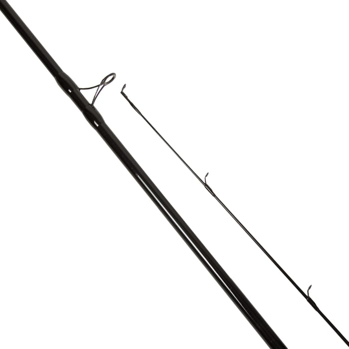 Advanta Pro Power Float Rod Sections