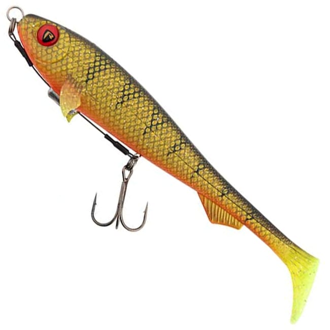 UV Natural Perch