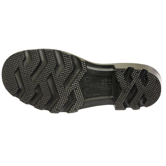 Vass-Tex 670 Series Chest Wader