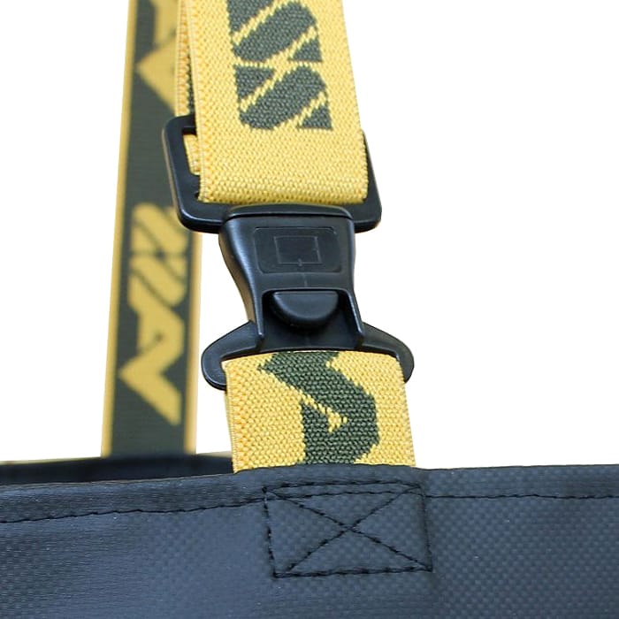 Vass Hybrid 700 Chest Waders 6