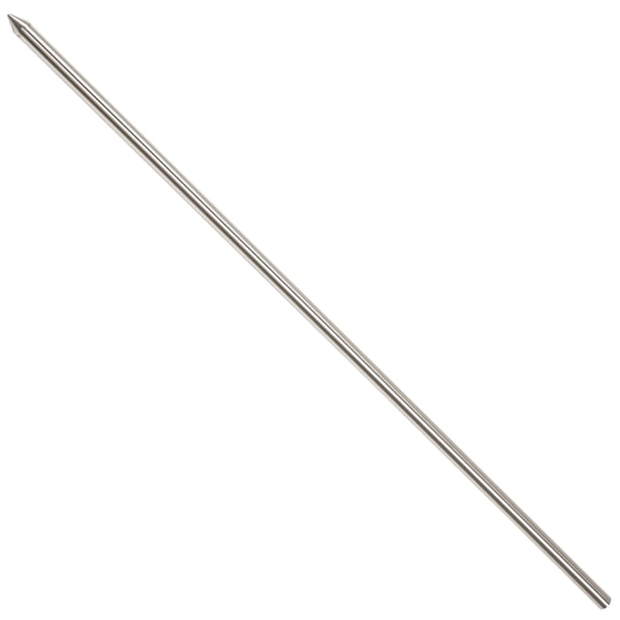 Viatek Brolly Spike Stainless