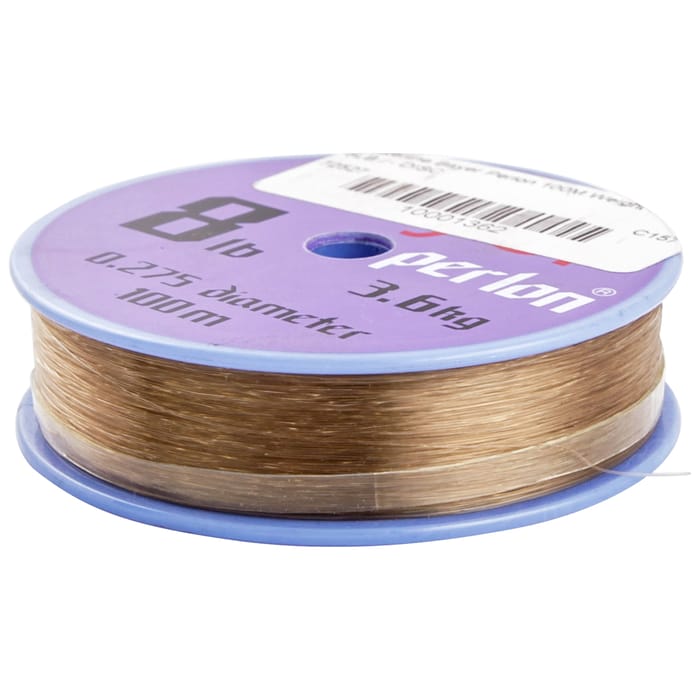 Waterline Bayer Perlon