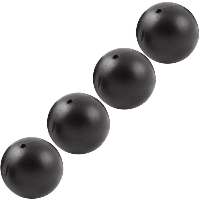 Waterline Taktix Bullets