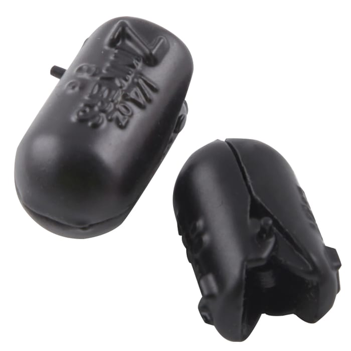 Waterline Taktix Clip-On-Plummet