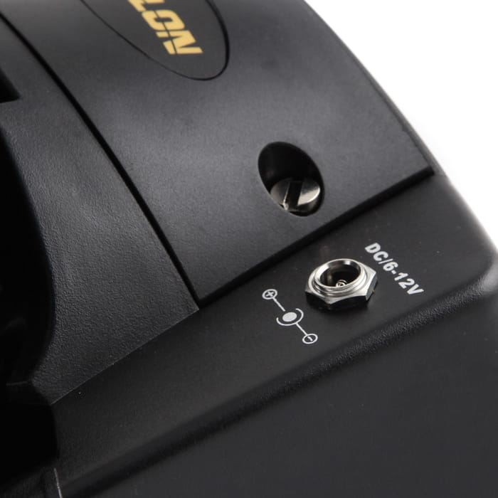 Waverunner Toslon TF640 Fishfinder / GPS 2