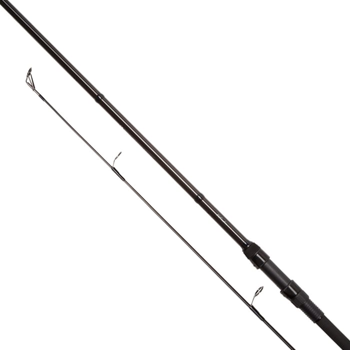 Daiwa Whisker DF Carp Rods
